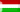 WOC Ungarn