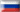 WOC Russia