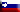 WOC Slowenia
