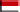 WOC Indonesien