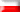 WOC Polen