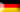 WOC Germany